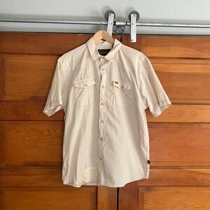 Howler Bros H Bar B Snapshirt